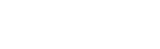 Syntec Diamond Tools