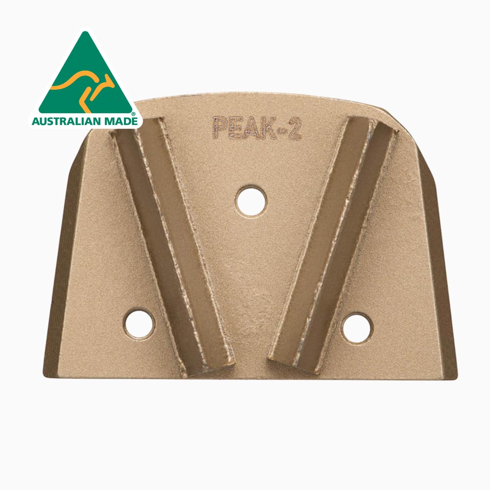 SF-PEAK-2-2
