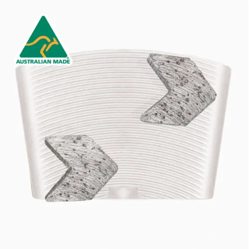 HTB Tooling - Arrow